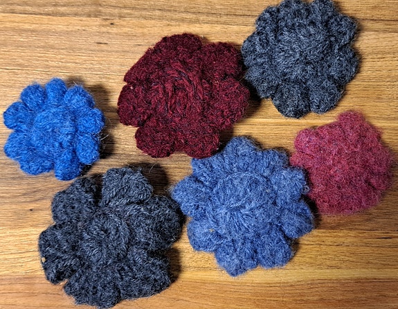 Product image 3 of 7