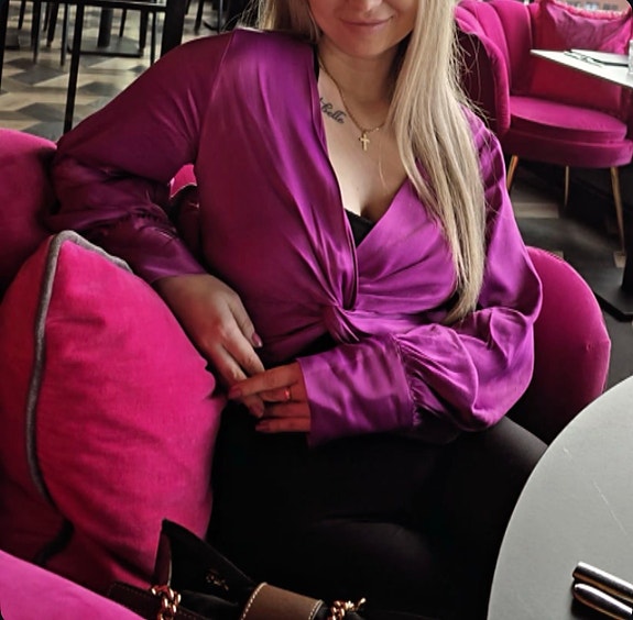 Zara juhlapaita XS