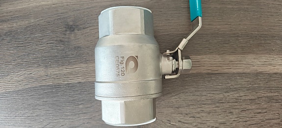 Product image 1 of 3