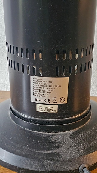 Product image 5 of 5