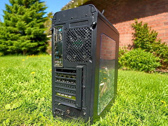 Product image 2 of 10