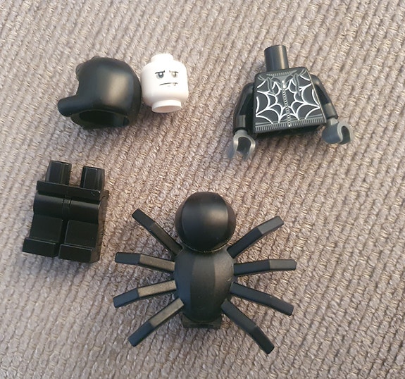 Product image 4 of 4