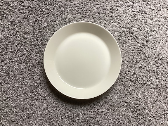 Iittala Teema 21 cm