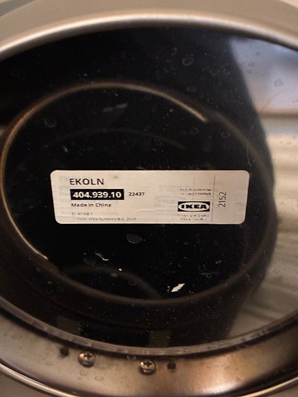 Product image 4 of 5