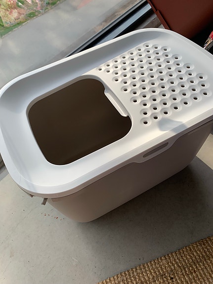 Product image 4 of 9