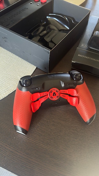 Product image 6 of 6