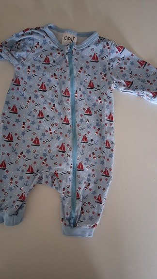 Product image 7 of 9