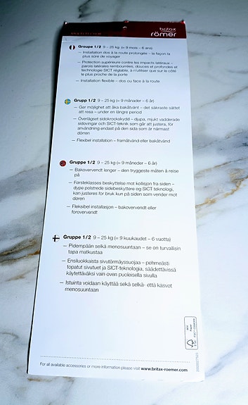Product image 10 of 10