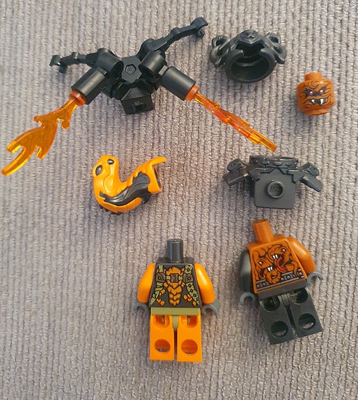 Product image 3 of 4