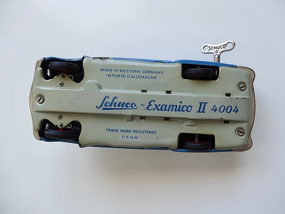 Product image 6 of 6