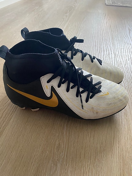 Nike phantom nappikset koko 38
