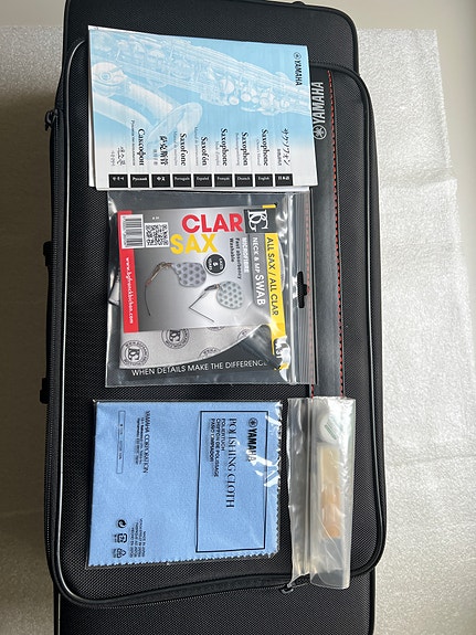 Product image 8 of 9