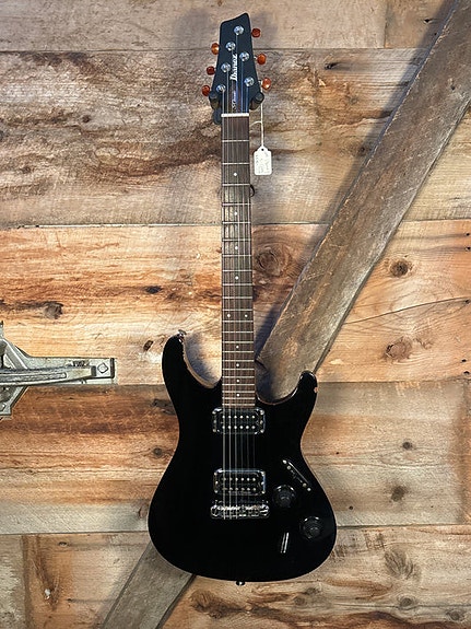 Ibanez SC420