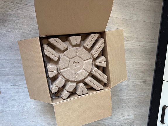 Product image 7 of 9