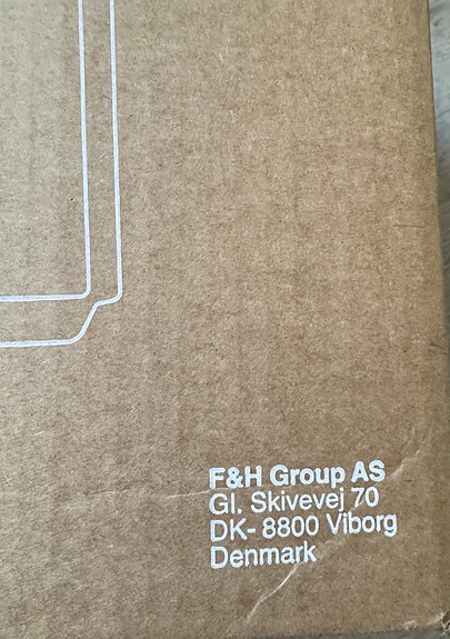 Product image 9 of 9