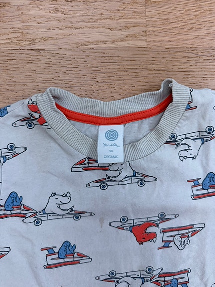 Product image 3 of 7