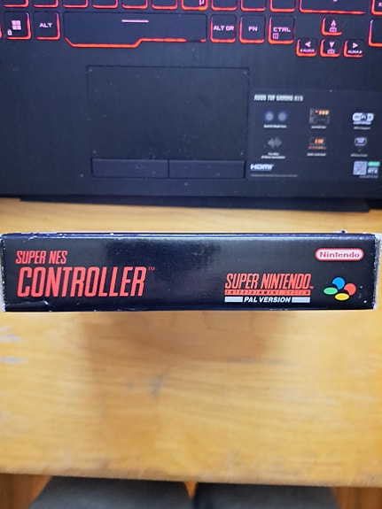 Product image 6 of 6