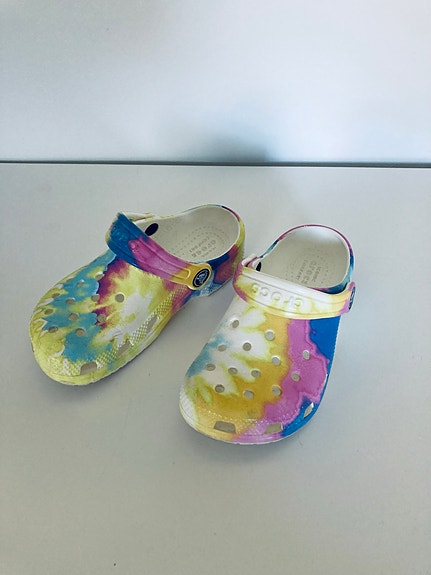 Crocsit C11 ( 28-29 )