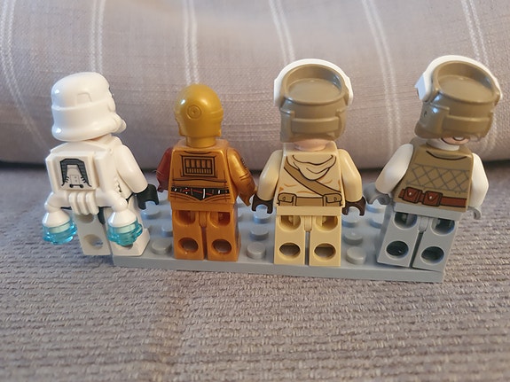 Product image 2 of 4