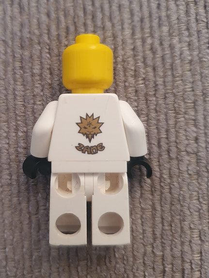Product image 4 of 4