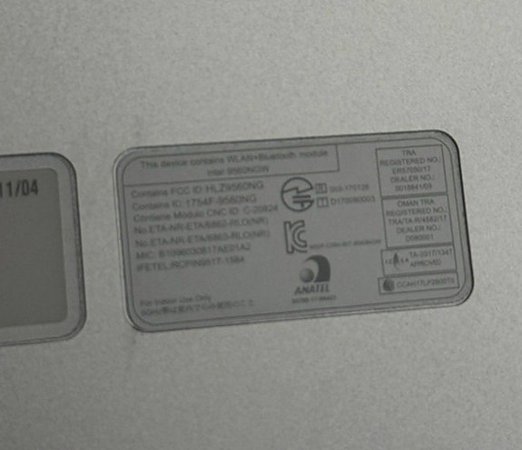 Product image 5 of 10