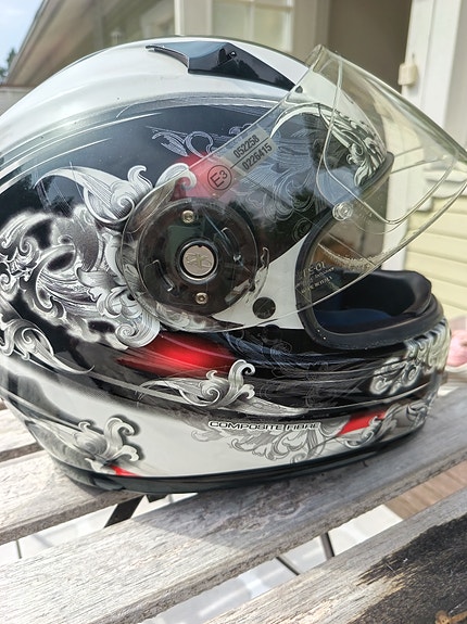 Product image 8 of 8