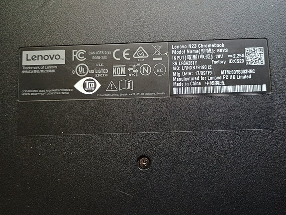 Product image 3 of 6