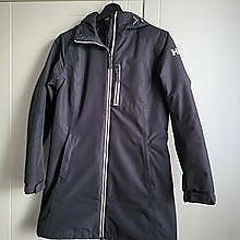Helly Hansen takki