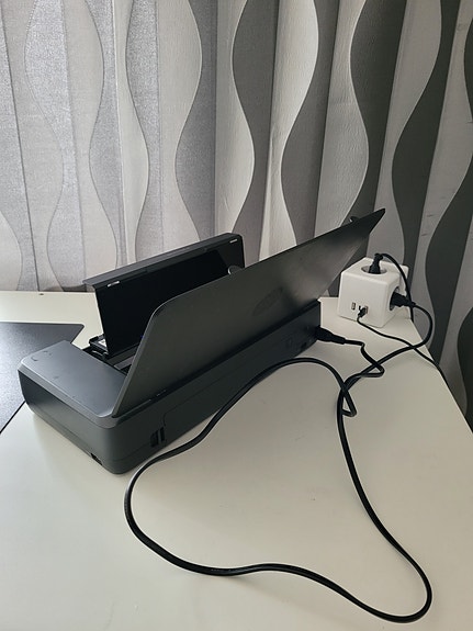 Product image 7 of 8