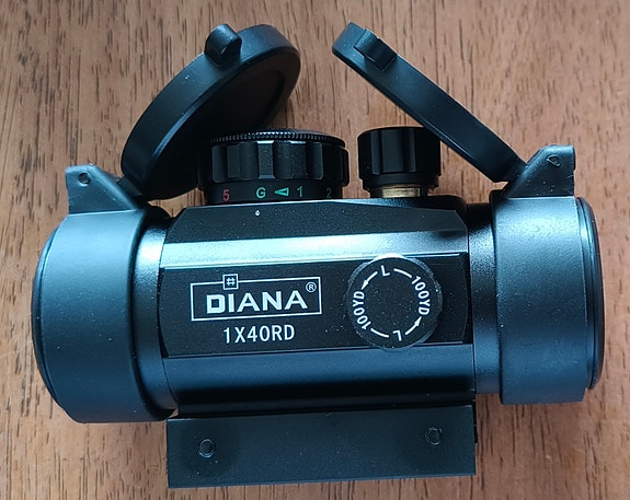 Product image 6 of 9