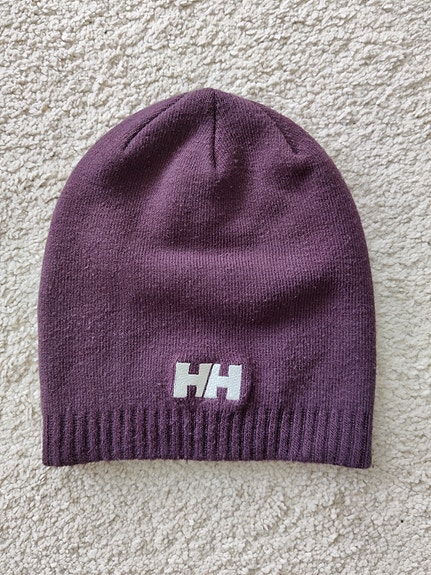 Helly Hansen pipo
