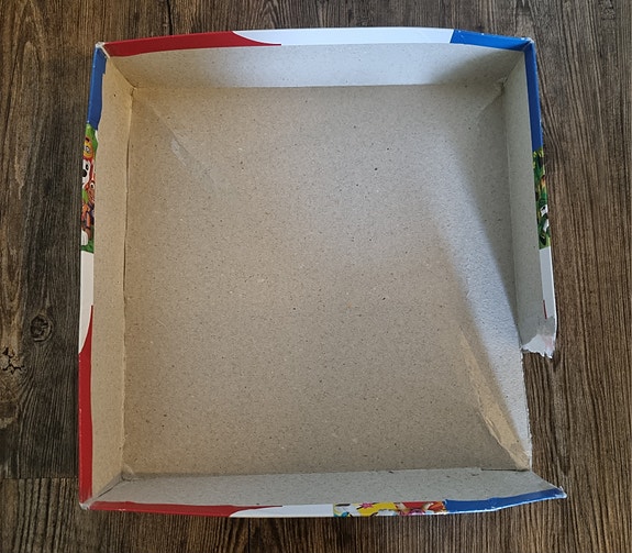 Product image 8 of 8
