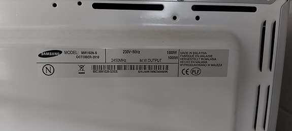 Product image 6 of 9