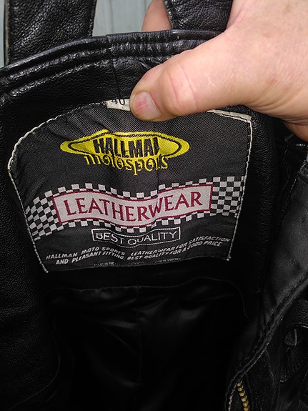 Product image 6 of 9