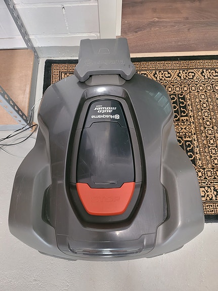Product image 9 of 10
