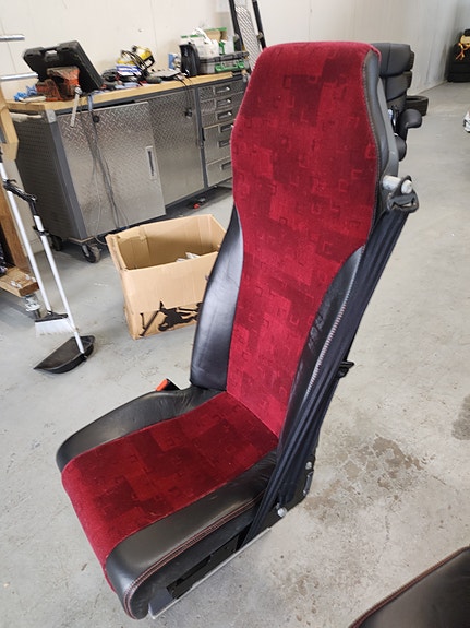 Product image 2 of 10