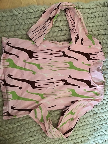 Marimekko ph 150