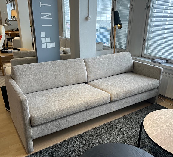 Interface Art sohva 206