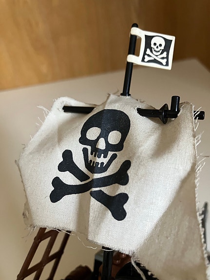 Product image 5 of 6