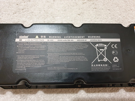 Product image 2 of 5