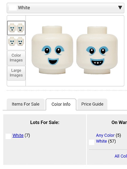 Product image 5 of 5