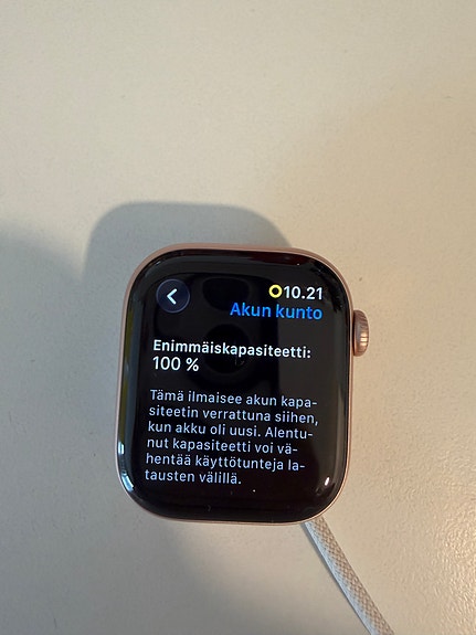 Product image 9 of 9