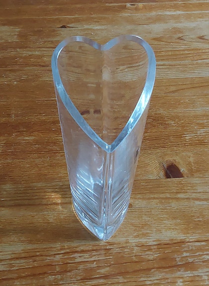 Muurla Cupido Täyttymys