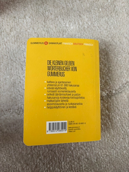 Product image 2 of 2