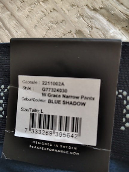 Product image 5 of 6