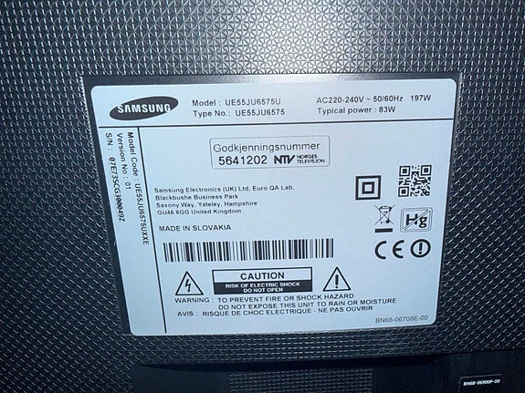 Product image 7 of 7