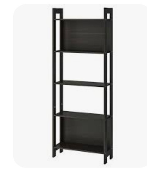Ostetaan ikea laiva-hylly
