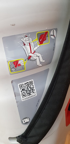 Product image 7 of 9