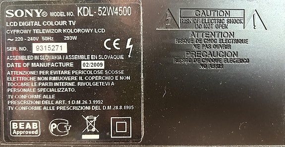 Product image 3 of 6