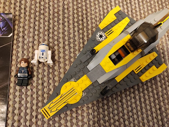 Product image 2 of 3